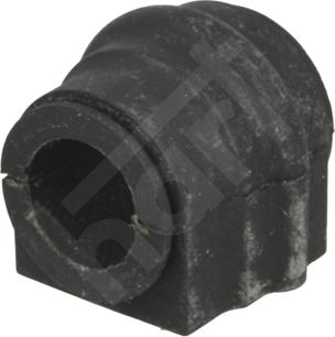 Hart 443 657 — Tuleja, stabilizator