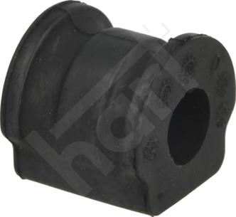 Hart 443 668 — Tuleja, stabilizator