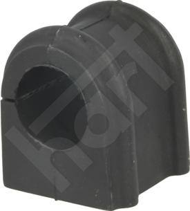 Hart 443 670 — Tuleja, stabilizator