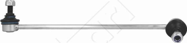 Hart 443 878 — Drążek / wspornik, stabilizator