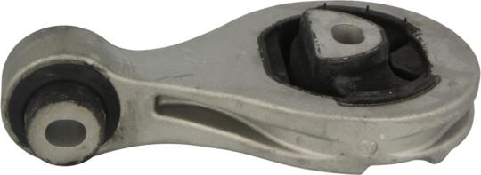 Hart 442 401 — Łożyskowanie silnika