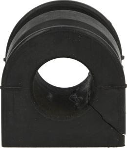 Hart 442 340 — Tuleja, stabilizator