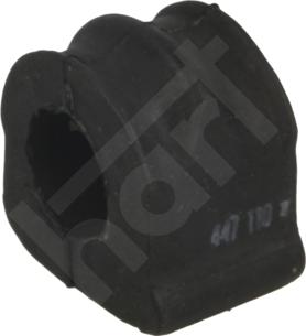 Hart 447 110 — Tuleja, stabilizator