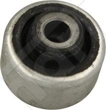 Hart 454 574 — Łożyskowanie, wahacz