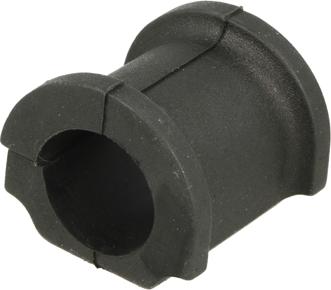 Hart 456 787 - GUMA STABIL.-P-CR-V II 01-06    -27.2MM-