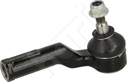 Hart 450 951 - DRAZKA KIER.KONC.FOCUS 11- -P-