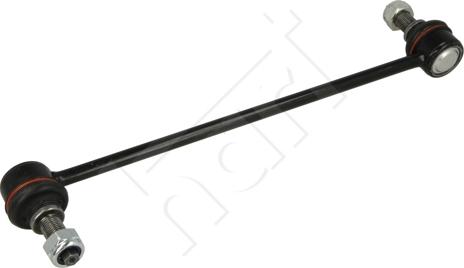 Hart 451 992 — Drążek / wspornik, stabilizator