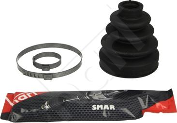 Hart 451 576 - OSLONA PRZEGUBU WEW.KPL.SIRION 20-84-69