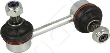 Hart 451 389 — Drążek / wspornik, stabilizator
