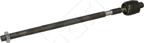 Hart 451 384 — Połączenie osiowe, drążek kierowniczy poprzeczny