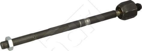 Hart 451 380 — Połączenie osiowe, drążek kierowniczy poprzeczny