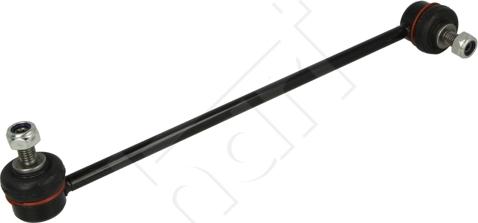 Hart 451 383 — Drążek / wspornik, stabilizator
