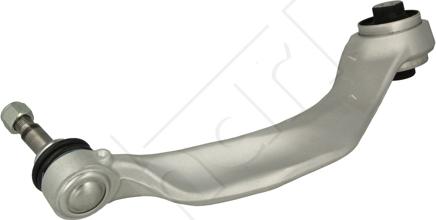 Hart 453 388 - WAHACZ -P-BMW 5-F10.F11- 10- -L- -PRZOD-