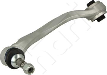 Hart 453 388 - WAHACZ -P-BMW 5-F10.F11- 10- -L- -PRZOD-
