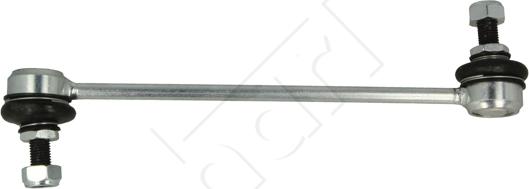 Hart 453 762 — Drążek / wspornik, stabilizator