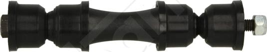 Hart 457 350 — Drążek / wspornik, stabilizator