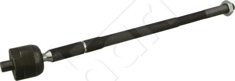 Hart 464 606 — Połączenie osiowe, drążek kierowniczy poprzeczny