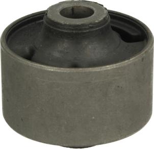 Hart 464 227 — Łożyskowanie, wahacz