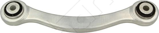 Hart 465 486 - WAHACZ -T-DB E-KLASA S211.W211 -L--GORA-