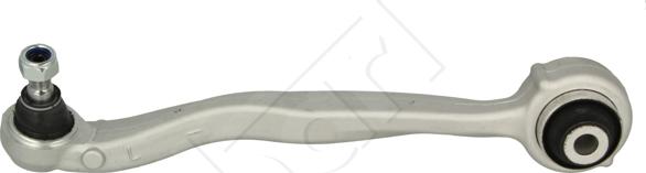 Hart 465 481 - WAHACZ -P-DB C-KLASA 07- -L-       -DOL-