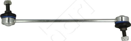Hart 465 558 — Drążek / wspornik, stabilizator