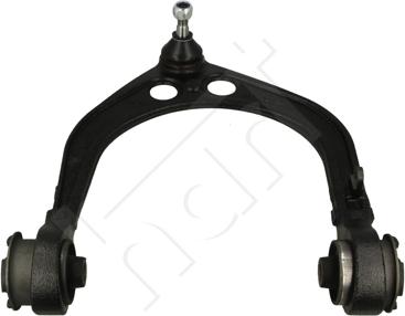 Hart 465 567 - WAHACZ -P-CHRYSLER 300C 04- -P-