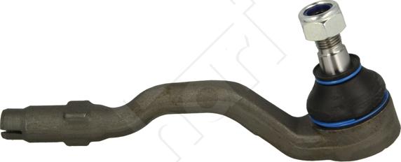 Hart 465 509 - DRAZKA KIER.KONC.BMW X5 07- -LP-