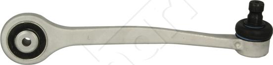 Hart 465 503 - WAHACZ -P-AUDI A8 2.0 10- -L-     -GORA-