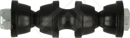 Hart 465 517 — Drążek / wspornik, stabilizator