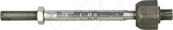 Hart 465 529 - DRAZEK KIER.P508 10-             -209MM-