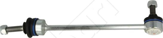 Hart 465 524 - LACZNIK STABIL.-P-DB S-KLASA W221 -L-