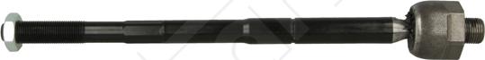 Hart 465 527 - DRAZEK KIER.INSIGNIA 08- -LP-