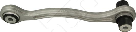 Hart 465 578 — Drążek / wspornik, zawieszenie koła