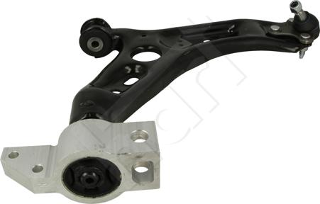 Hart 465 600 - WAHACZ -P-GOLF VI 08- -P-