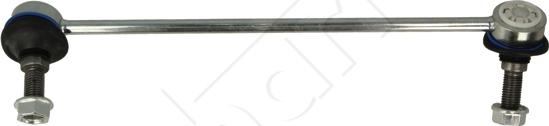Hart 465 635 — Drążek / wspornik, stabilizator