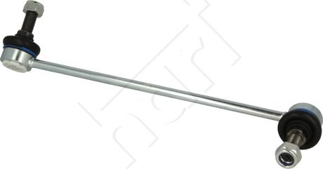 Hart 465 633 — Drążek / wspornik, stabilizator