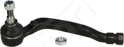Hart 465 627 - DRAZKA KIER.KONC.CITROEN C4 PICASSO II-L