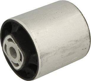 Hart 460 989 - TULEJA WAHACZA -P-AUDI A4.A5 07--DOL-TYL