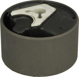 Hart 460 647 — Łożyskowanie silnika