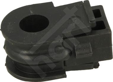 Hart 461 046 — Tuleja, stabilizator