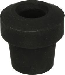 Hart 461 039 — Łożyskowanie, wahacz
