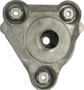 Hart 461 869 - LOZYSKO AMORT.-P-DUCATO 93- -P- -MET.GUM