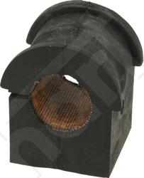 Hart 468 886 — Tuleja, stabilizator