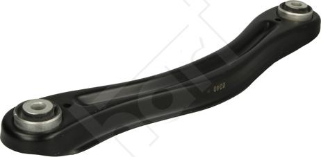 Hart 463 092 - WAHACZ -T-DB R-KLASA 06- -L-
