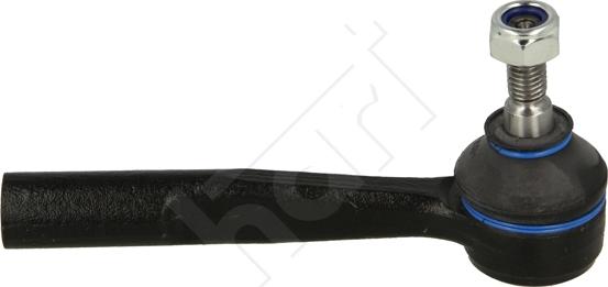 Hart 463 097 — Końcówka drążka kierowniczego poprzecznego