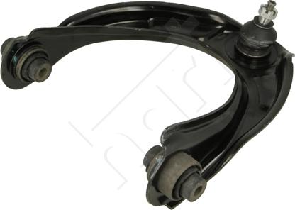 Hart 463 087 - WAHACZ -P-ACCORD 08- -L-          -GORA-