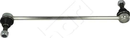 Hart 463 023 — Drążek / wspornik, stabilizator