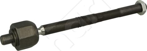 Hart 463 022 - DRAZEK KIER.VITO 14--LP-