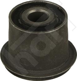 Hart 463 162 - TULEJA WAHACZA -P-SMART CITY 98-07 -LP-