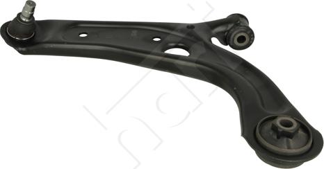 Hart 463 102 - WAHACZ -P-YPSILON 1.3 11- -L-